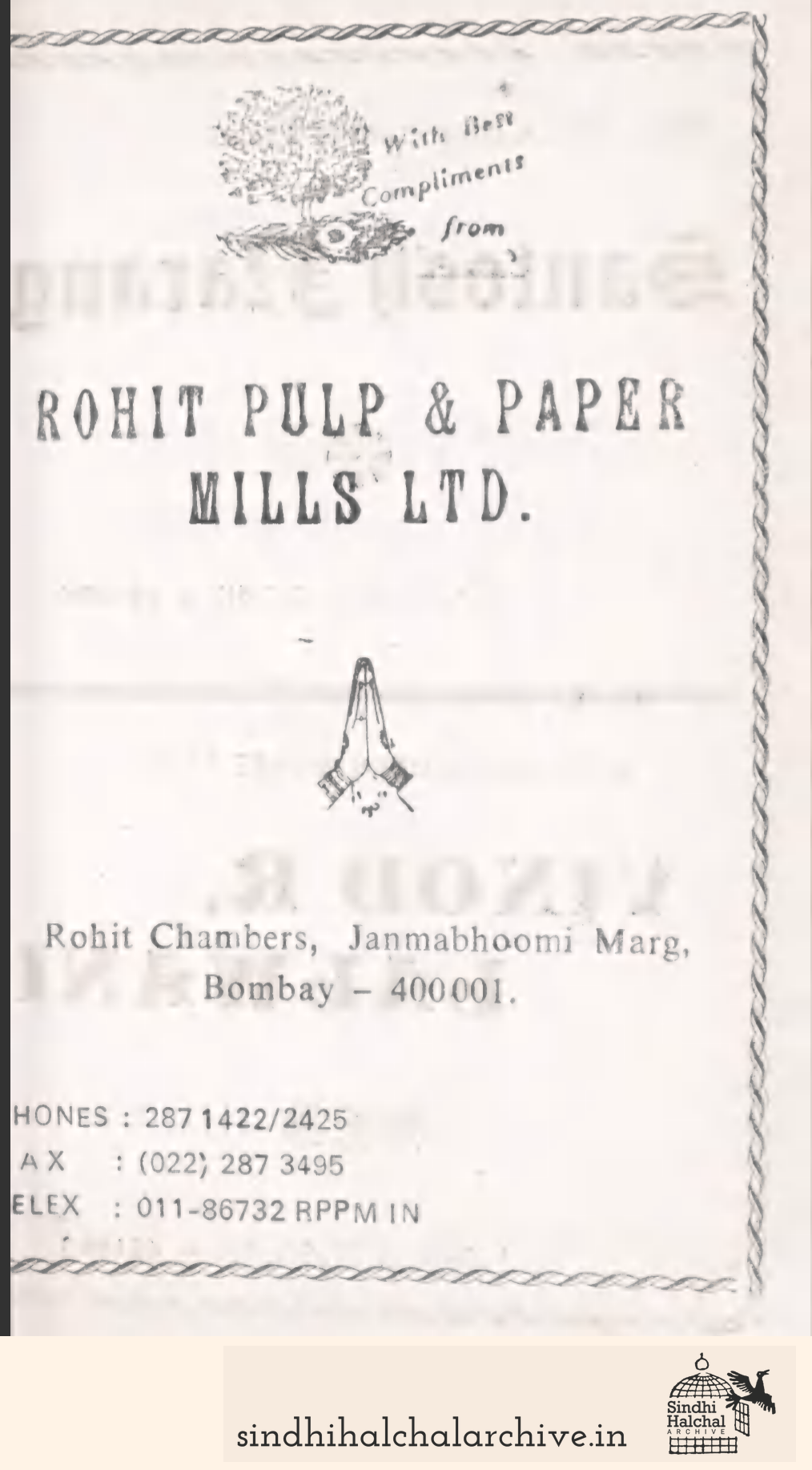 Image of AD None